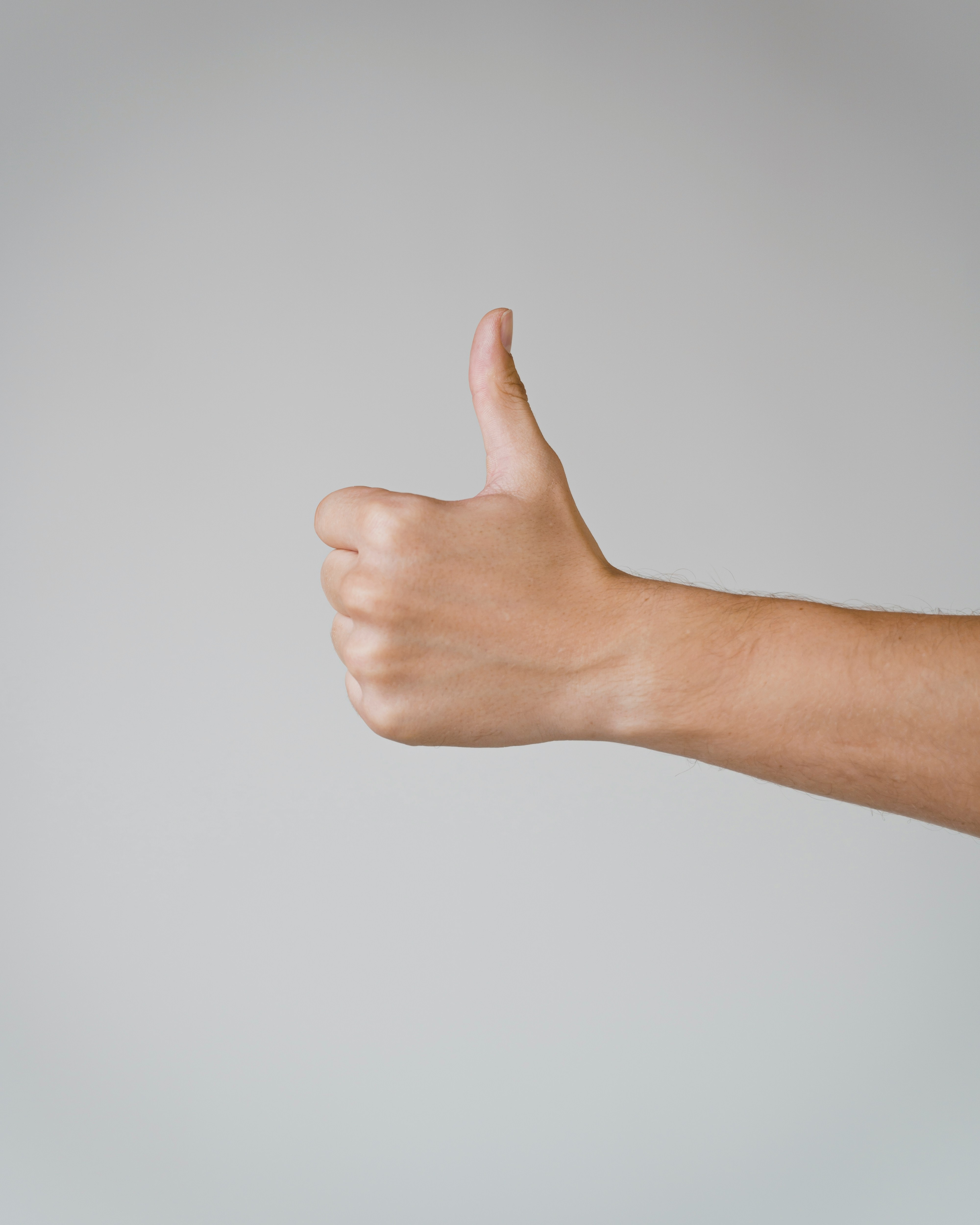 Professional taxi driver