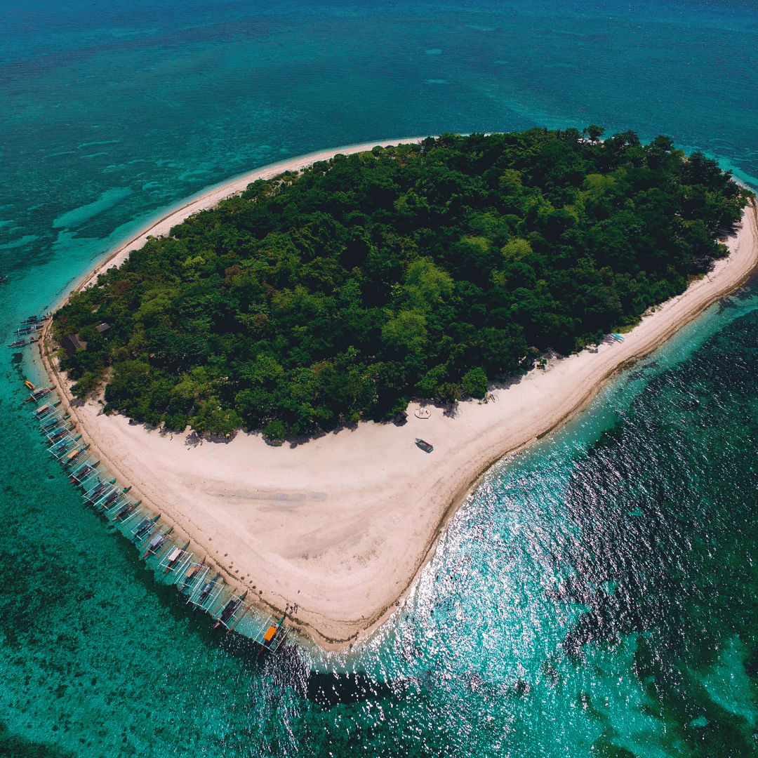 Bay of Islands (Paihia)
